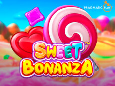 Ankamall bilet fiyatları. Sugar rush casino.59